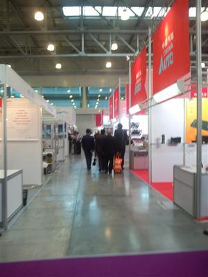 2016迪拜（法蘭克福）汽配展 價格、廠家信息及其他展覽服務指南