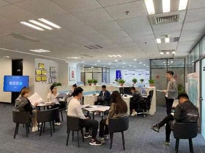 疫情常態(tài)化下的精準護航 大連正和國紀咨詢服務(wù)，您的專業(yè)移民伙伴